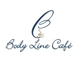 /public/logoimage/1367770823Body Line Cafe1.jpg